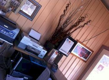 Walgett Coolabah Motel מראה חיצוני תמונה
